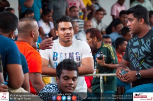 12339254_10154493591014251_5356330094693115268_o